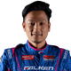 Image for article titled Formula DRIFT Is Still One Of The Greatest Things On Earth